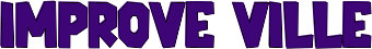 improveville